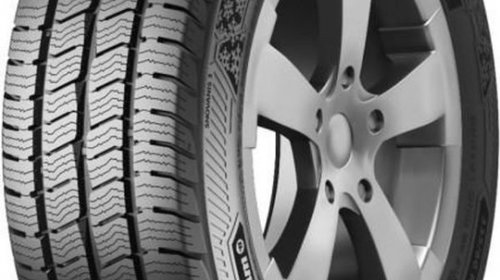 Anvelope Barum SNOVANIS 3 205/65R15C 102/100T