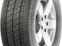 Anvelope Barum Vanis 195/60R16C 99/97H Vara