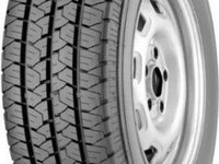 Anvelope Barum Vanis 2 195/70R15C 104/102R Vara