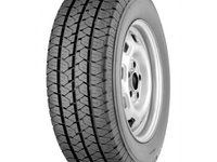 Anvelope Barum Vanis 2 205/75R16C 110/108R Vara