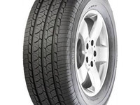 Anvelope Barum VANIS 225/75R16C 121/120R Vara