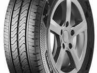 Anvelope Barum VANIS 3 185/75R16C 104/102R Vara