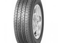 Anvelope Barum Vanis 4pr 205/65R15 99T Vara