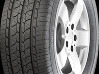 Anvelope Barum Vanis All Season 225/70R15c 112/110R All Season