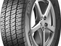 Anvelope Barum Vanis Allseason 205/75R16c 110/108R All Season