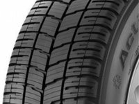 Anvelope Bfgoodrich ACTIVAN 4S 205/65R15C 102T All Season