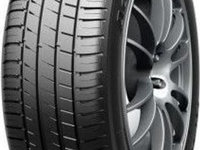 Anvelope Bfgoodrich Advantage 165/65R14 79T Vara