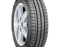 Anvelope Bfgoodrich ADVANTAGE 185/55R15 82H Vara