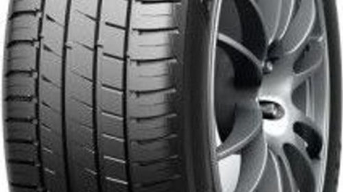 Anvelope Bfgoodrich Advantage 225/55R16 95V V