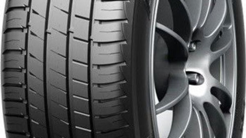 Anvelope Bfgoodrich Advantage Allseason 185/6