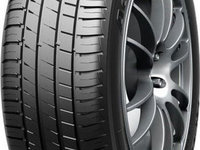 Anvelope Bfgoodrich ADVANTAGE ALLSEASON 195/50R15 82H All Season