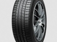 Anvelope Bfgoodrich Advantage Dt1 205/60R16 92H Vara