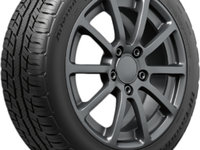 Anvelope Bfgoodrich ADVANTAGE GO 195/60R16 89H Vara