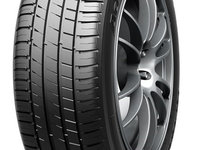 Anvelope Bfgoodrich Advantage suv allseason 265/60R18 114V All Season