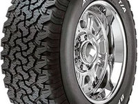 Anvelope Bfgoodrich ALL TERRAIN 225/70R16 102R Vara