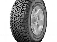 Anvelope Bfgoodrich All terrain ta ko2 215/65R16 103/100S All Season