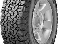 Anvelope Bfgoodrich All terrain ta ko2 215/70R16 100/97R All Season