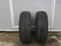 Anvelope BFGoodrich g-Force 175/65 R14 M+S