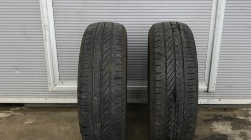 Anvelope BFGoodrich g-Force 175/65 R14 M+S