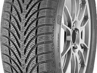 Anvelope Bfgoodrich G-FORCE WINTER2 205/55R16 94V Iarna