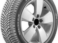 Anvelope Bfgoodrich g-Grip All Season 2 215/55R16 97V All Season