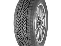 Anvelope Bfgoodrich GFORCE WINTER2 165/65R14 79T Iarna