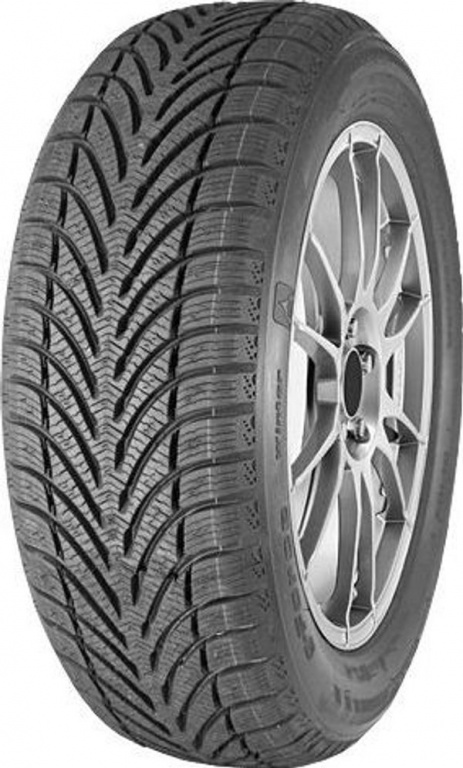 Anvelope Bfgoodrich Gforce Winter2 185/60R15 84T Iarna