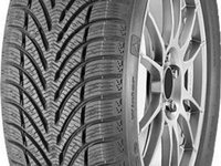 Anvelope Bfgoodrich Gforce Winter2 Suv 235/50R18 101V Iarna