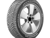 Anvelope Bfgoodrich GGRIP ALL SEASON2 185/65R14 86T All Season