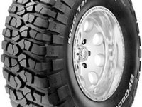 Anvelope Bfgoodrich MUD-TERRAIN 235/75R15 110Q Vara