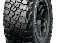 Anvelope Bfgoodrich Mud Terrain KM3 305/60R18 121Q Vara