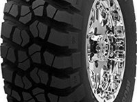 Anvelope Bfgoodrich MUD TERRAIN T/A KM3 315/70R17 121Q All Season