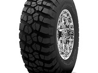 Anvelope Bfgoodrich Mud Terrain Ta Km3 215/75R15 100Q Vara