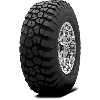 Anvelope Bfgoodrich MUD TERRAIN TA KM3 32/11.5R15 113Q Vara