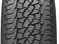 Anvelope Bfgoodrich TRAILTERRAIN TA 215/65R16 98T All Season