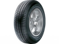 Anvelope Bfgoodrich Urban Terrain Ta 235/55R18 100V All Season