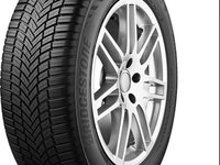 Anvelope Bridgestone A005 WEATHER CONTROL EVO 195/55R20 95H All Season