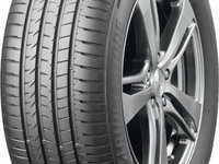 Anvelope Bridgestone ALENZA 001 215/60R17 96H Vara