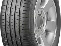 Anvelope Bridgestone Alenza 001 Rft 245/45R20 103W Vara