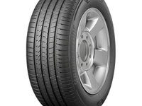 Anvelope Bridgestone ALENZA 001 ROF 275/40R20 106W Vara