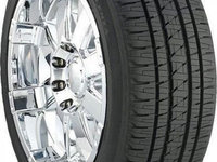 Anvelope Bridgestone ALENZA 1 285/40R21 109Y Vara