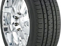 Anvelope Bridgestone ALENZA 1 RUN FLAT 245/45R20 103W Vara