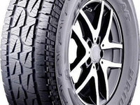 Anvelope Bridgestone At001 235/75R15 105T Vara