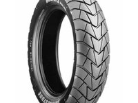 Anvelope Bridgestone BATTLAX SCOOTER FRONT 90/90R14 46P All Season