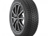 Anvelope Bridgestone Blizzak Dm-v3 205/70R15 96S Iarna