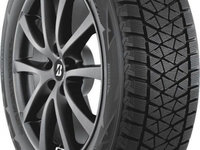 Anvelope Bridgestone BLIZZAK DM-V3 265/65R17 112R Iarna