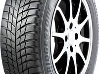 Anvelope Bridgestone BLIZZAK LM-001 205/55R16 91H Iarna