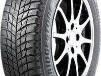 Anvelope Bridgestone Blizzak LM 001 205/55R17 91H Iarna