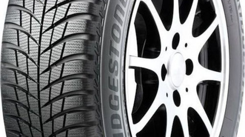 Anvelope Bridgestone BLIZZAK LM-001 225/45R18