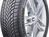 Anvelope Bridgestone Blizzak Lm 005 175/65R15 88T Iarna